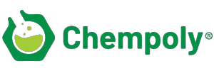 CHEMPOLY®