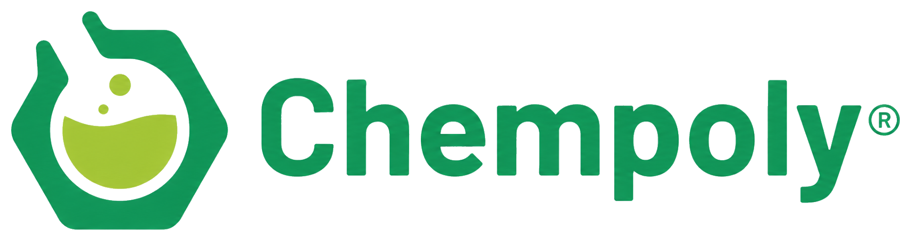 CHEMPOLY®