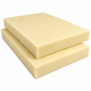 Blocos e Placas de Poliuretano 40 a 100 kg/m³ | CHEMPOLY®